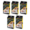 Futuro Abdomen Compression Support Large Pack of 5
