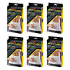 Futuro Abdomen Compression Support Large Pack of 6