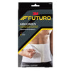 Futuro Abdomen Compression Support Large
