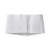 Futuro Abdomen Compression Support Large