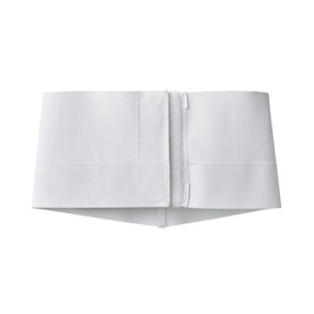 Futuro Abdomen Compression Support Large