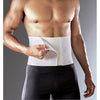 Futuro Abdomen Compression Support Large