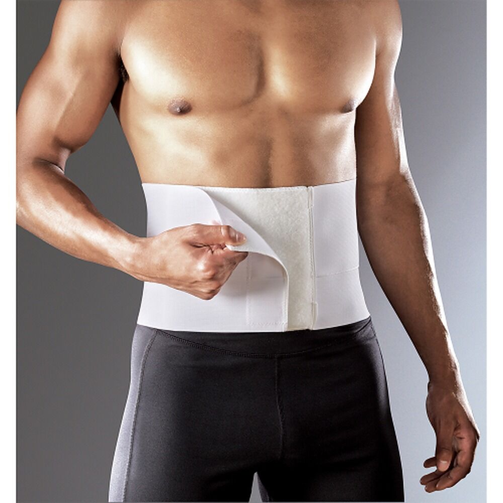 Futuro Abdomen Compression Support Large
