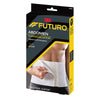 Futuro Abdomen Compression Support Large