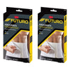 Futuro Abdominal Compression Support Medium Pack of 2