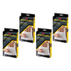 Futuro Abdominal Compression Support Medium Pack of 4