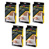 Futuro Abdominal Compression Support Medium Pack of 5