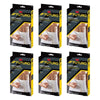 Futuro Abdominal Compression Support Medium Pack of 6