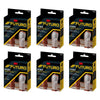 Futuro Comfort Knee Support Large Pack of 6