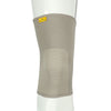 Futuro Comfort Knee Support Medium