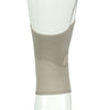 Futuro Comfort Knee Support Medium