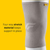 Futuro Comfort Knee Support Medium