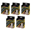 Futuro Comfort Knee Support Small Pack of 5