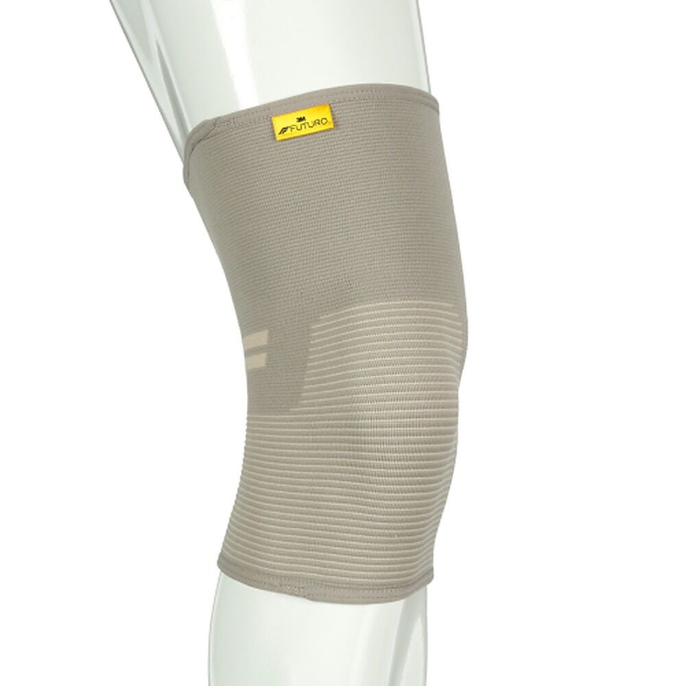 Futuro Comfort Knee Support Small