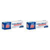 Fittydent Denture Adhesive 20g Pack of 2