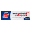 Fittydent Denture Adhesive 20g
