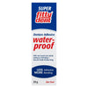 Fittydent Denture Adhesive 20g