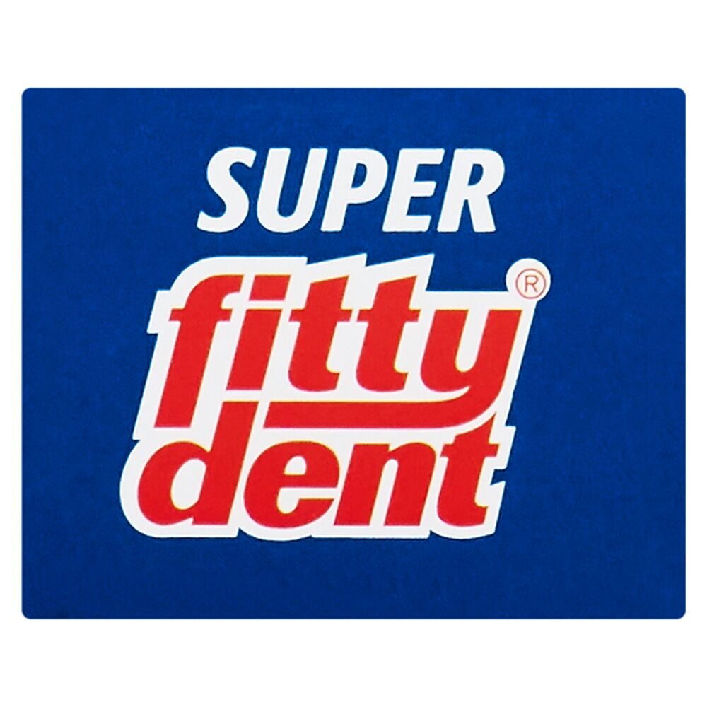 Fittydent Denture Adhesive 20g