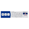Fittydent Denture Adhesive 20g