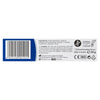 Fittydent Denture Adhesive 20g