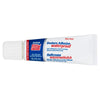 Fittydent Denture Adhesive 20g