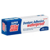 Fittydent Denture Adhesive 20g