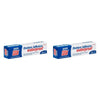 Fittydent Denture Adhesive 40g Pack of 2