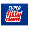 Fittydent Denture Adhesive 40g