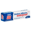 Fittydent Denture Adhesive 40g