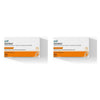 Flordis KeenMind 60 Capsules Pack of 2