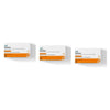 Flordis KeenMind 60 Capsules Pack of 3