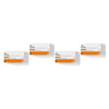 Flordis KeenMind 60 Capsules Pack of 4