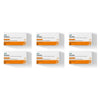 Flordis KeenMind 60 Capsules Pack of 6