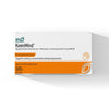 Flordis KeenMind 60 Capsules