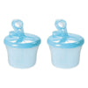 Philips Avent Milk Powder Dispenser Pack of 2