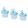 Philips Avent Milk Powder Dispenser Pack of 3