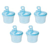 Philips Avent Milk Powder Dispenser Pack of 5