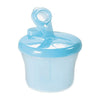 Philips Avent Milk Powder Dispenser