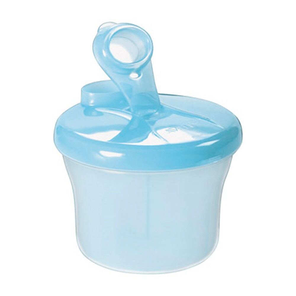 Philips Avent Milk Powder Dispenser