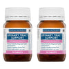Ethical Nutrients Urinary Tract Support 90 Tablets Pack of 2