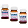 Ethical Nutrients Urinary Tract Support 90 Tablets Pack of 3
