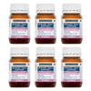 Ethical Nutrients Urinary Tract Support 90 Tablets Pack of 6