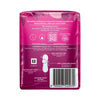 Carefree Original Back Up Protection Liners 30 Pack x 16