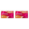 Carefree Longs Original Liners 30 Pack x 4 Bundle of 2
