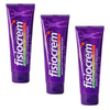 Fisiocrem Solugel, 120g Pack of 3