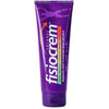 Fisiocrem Solugel, 120g
