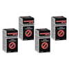 Charcocaps Charcotabs 250mg 60 Tablets Pack of 4