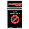 Charcocaps Charcotabs 250mg 60 Tablets