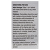 Charcocaps Charcotabs 250mg 60 Tablets