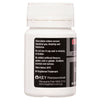 Charcocaps Charcotabs 250mg 60 Tablets